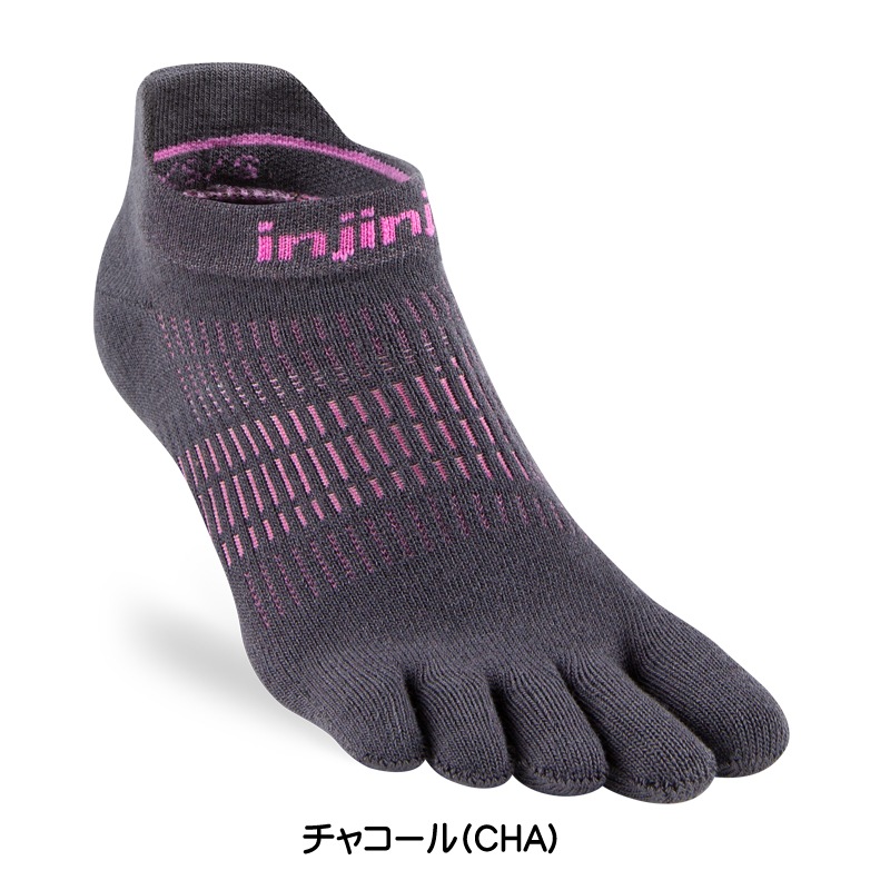 ��10%OFF��injinji(���󥸥�) ������� ��� �饤�ȥ������ȥΡ����祦 281111�ڥ᡼����ȯ����ǽ��