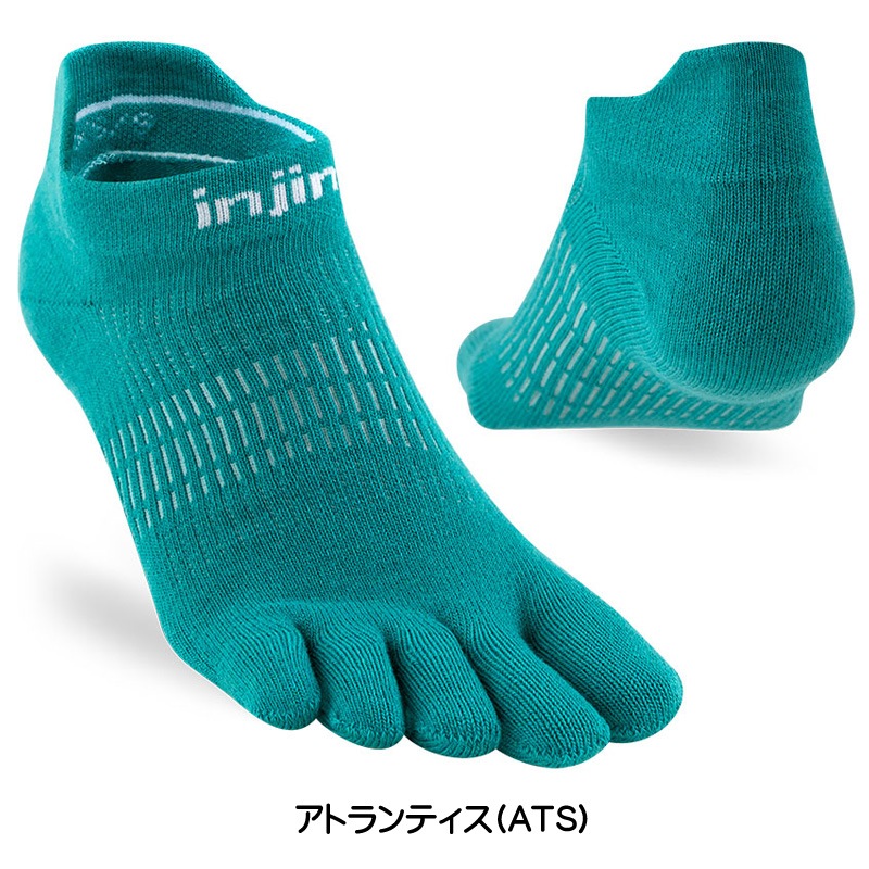 injinji(���󥸥�) ������� ��� �饤�ȥ������ȥΡ����祦 281111�ڥ᡼����ȯ����ǽ��