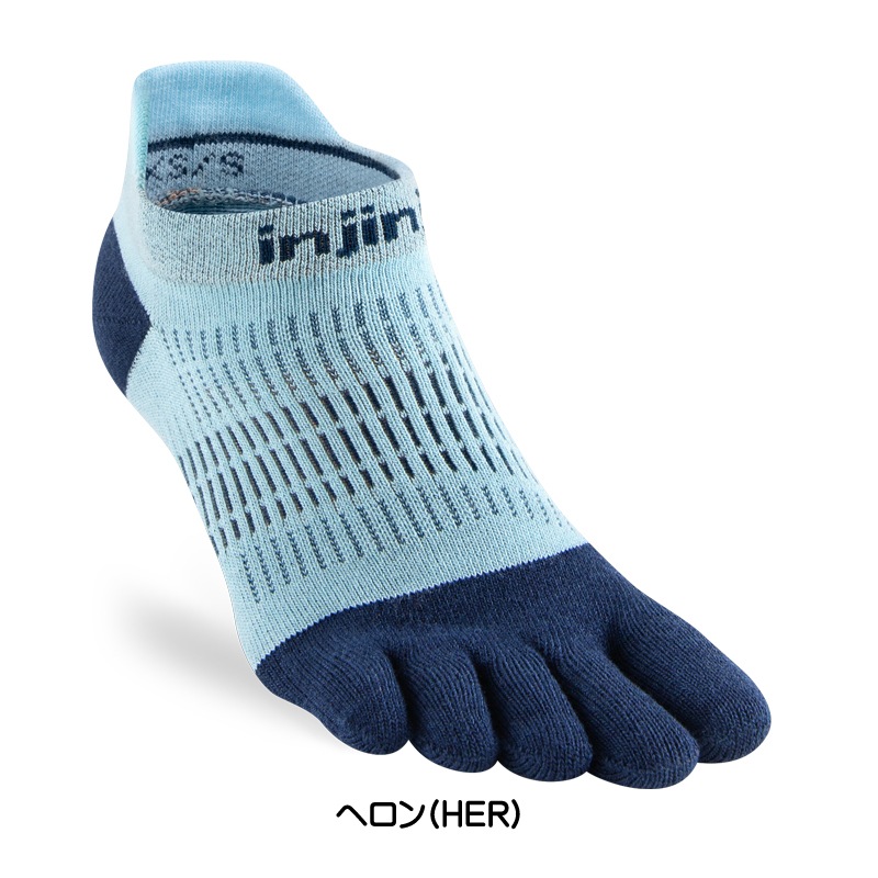 ��10%OFF��injinji(���󥸥�) ������� ��� �饤�ȥ������ȥΡ����祦 281111�ڥ᡼����ȯ����ǽ��