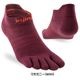 injinji(���󥸥�) ������� ��� �饤�ȥ������ȥΡ����祦 281111�ڥ᡼����ȯ����ǽ��