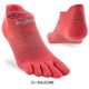 injinji(���󥸥�) ������� ��� �饤�ȥ������ȥΡ����祦 281111�ڥ᡼����ȯ����ǽ��