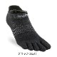 ��10%OFF��injinji(���󥸥�) ������� ��� �饤�ȥ������ȥΡ����祦 281111�ڥ᡼����ȯ����ǽ��