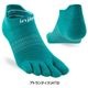 injinji(���󥸥�) ������� ��� �饤�ȥ������ȥΡ����祦 281111�ڥ᡼����ȯ����ǽ��