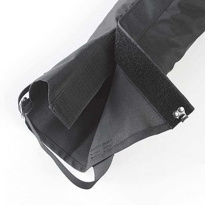 ��15%OFF��northern country(�Ρ����󥫥�ȥ꡼) �쥤�󥹥ѥå� TR-2001