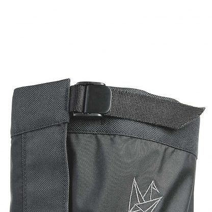 ��15%OFF��northern country(�Ρ����󥫥�ȥ꡼) �쥤�󥹥ѥå� TR-2001