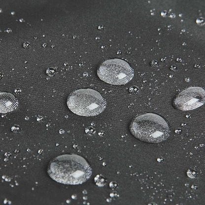 ��15%OFF��northern country(�Ρ����󥫥�ȥ꡼) �쥤�󥹥ѥå� TR-2001