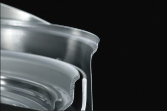 UNIFLAME(˥ե졼) fan5DX åɥץ饹 660294