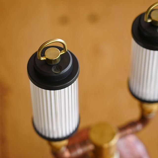 38explore カメラDリング D-Ring (BS)【メール便発送可能】 | キャンプ