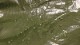 SOL() ݡĥ桼ƥƥ֥󥱥å OD꡼ S14047