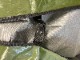 SOL() ݡĥ桼ƥƥ֥󥱥å OD꡼ S14047
