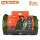 SOL() ݡĥ桼ƥƥ֥󥱥å OD꡼ S14047