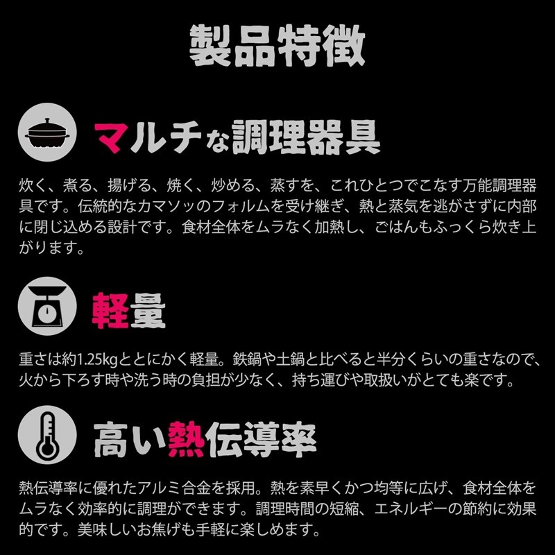 JHQ(塼) JHQޥ(ΤΤ) JKC001