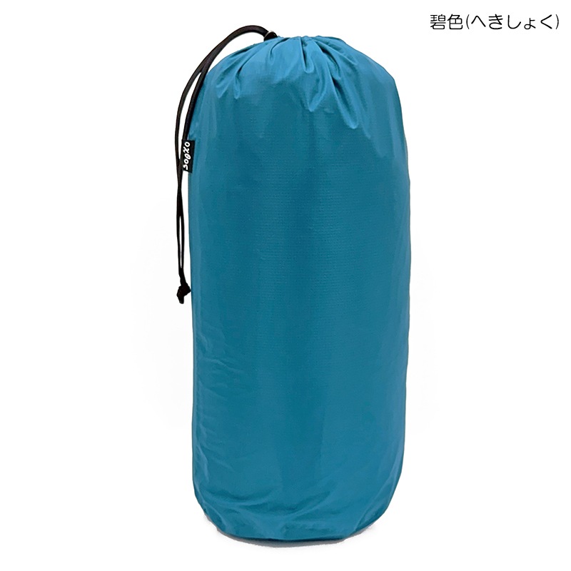 oxtos(ȥ) Ʃɿ她åեХå10Lڥ饤󥷥å׸