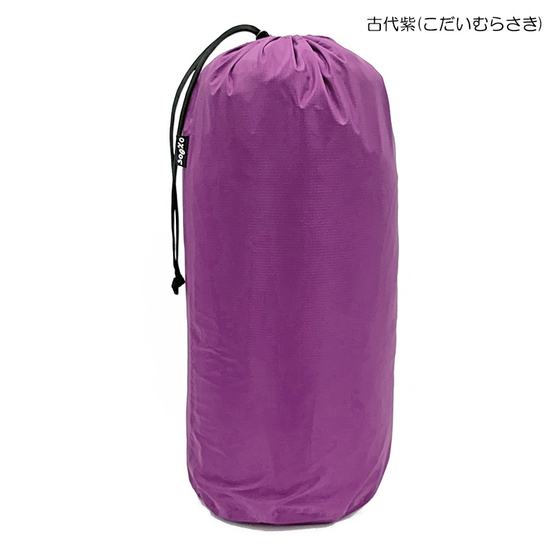 oxtos(ȥ) Ʃɿ她åեХå10Lڥ饤󥷥å׸