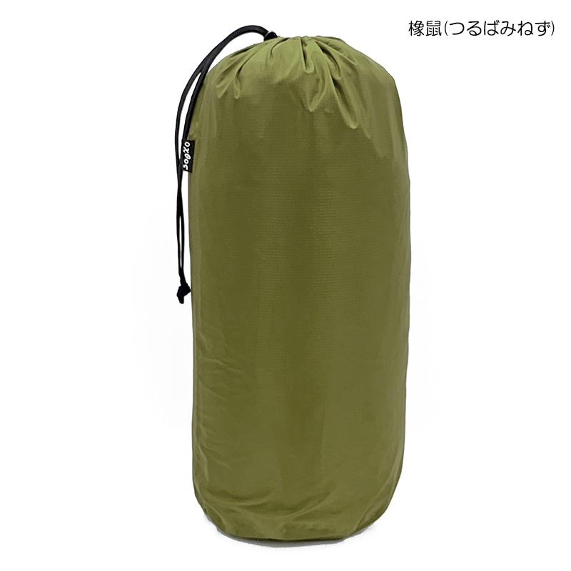 oxtos(ȥ) Ʃɿ她åեХå10Lڥ饤󥷥å׸