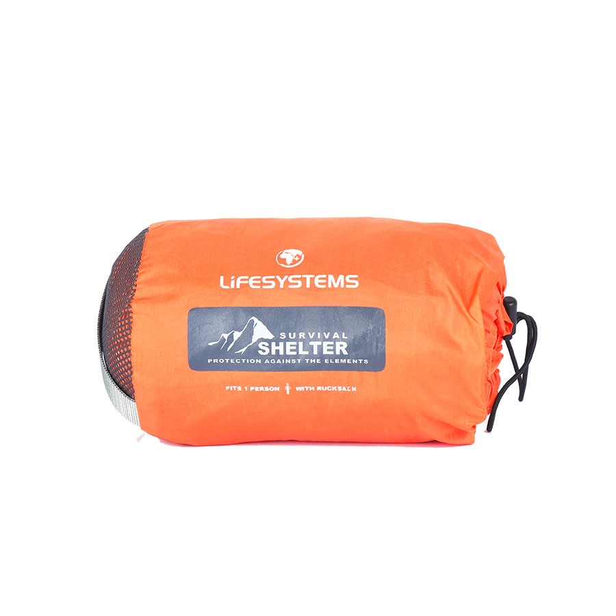��10%OFF��LiFESYSTEMS(�饤�ե����ƥ�) ���Х��Х륷���륿��1 L42322