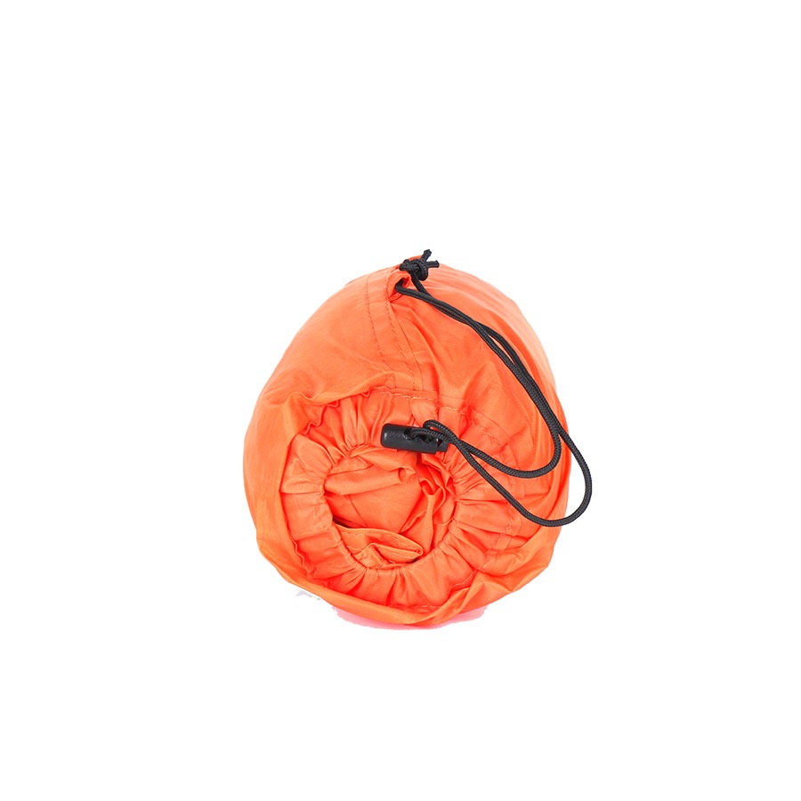 ��10%OFF��LiFESYSTEMS(�饤�ե����ƥ�) ���Х��Х륷���륿��1 L42322
