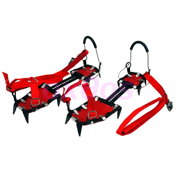 赤畠大德 ぺティ130mm 新品未使用 20%OFF】エキスパートオブジャパン クロモリ8P卍set(ST11) | ギア