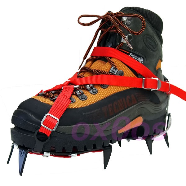 20%OFF】エキスパートオブジャパン クロモリ8P卍set(ST11) | ギア