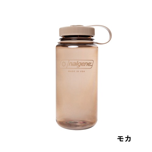 nalgene(�ʥ륲��) ����0.5L Tritan Renew
