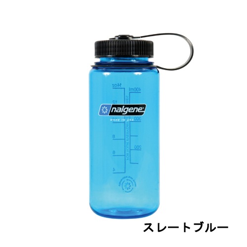 nalgene(�ʥ륲��) ����0.5L Tritan Renew
