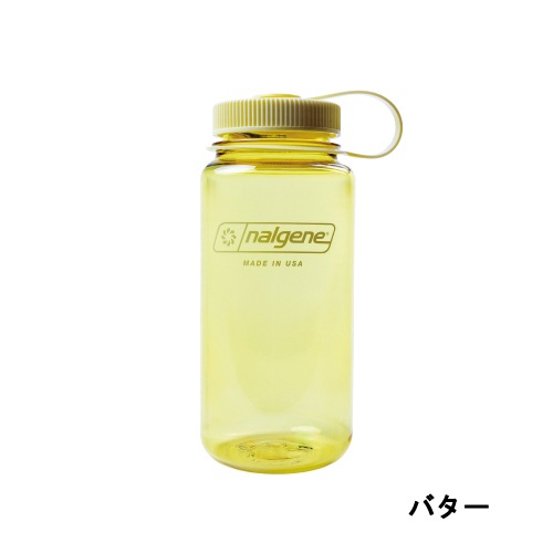 nalgene(�ʥ륲��) ����0.5L Tritan Renew