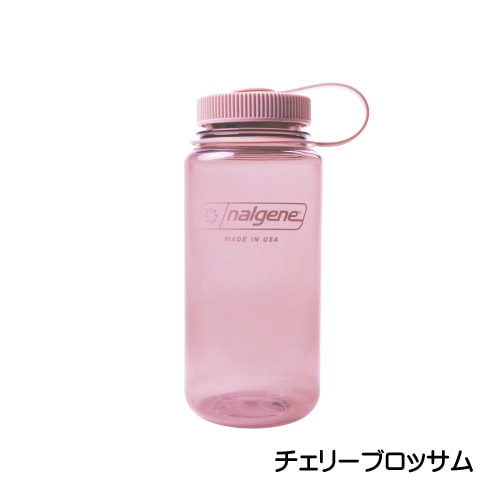 nalgene(�ʥ륲��) ����0.5L Tritan Renew