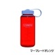 nalgene(�ʥ륲��) ����0.5L Tritan Renew