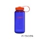 nalgene(�ʥ륲��) ����0.5L Tritan Renew