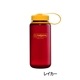nalgene(�ʥ륲��) ����0.5L Tritan Renew