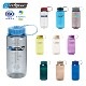 nalgene(�ʥ륲��) ����0.5L Tritan Renew