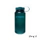 nalgene(�ʥ륲��) ����0.5L Tritan Renew