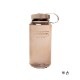 nalgene(�ʥ륲��) ����0.5L Tritan Renew