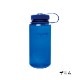 nalgene(�ʥ륲��) ����0.5L Tritan Renew