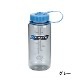 nalgene(�ʥ륲��) ����0.5L Tritan Renew