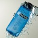 nalgene(�ʥ륲��) ����0.5L Tritan Renew