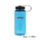 nalgene(�ʥ륲��) ����0.5L Tritan Renew