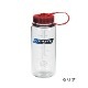 nalgene(�ʥ륲��) ����0.5L Tritan Renew