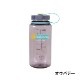 nalgene(�ʥ륲��) ����0.5L Tritan Renew
