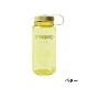nalgene(�ʥ륲��) ����0.5L Tritan Renew