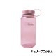 nalgene(�ʥ륲��) ����0.5L Tritan Renew