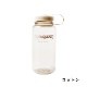 nalgene(�ʥ륲��) ����0.5L Tritan Renew