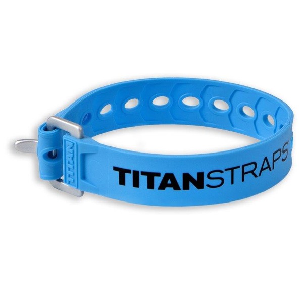 TITANSTRAPS(タイタンストラップ) 14インチ(36cm) TS-0914