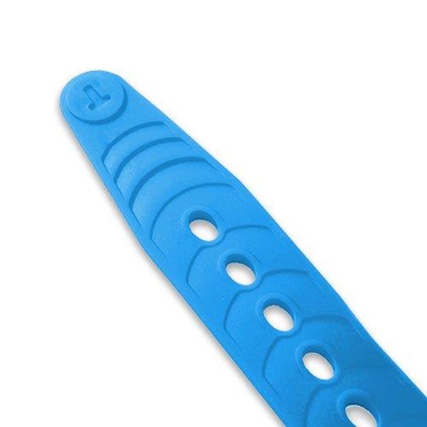 TITANSTRAPS(タイタンストラップ) 14インチ(36cm) TS-0914