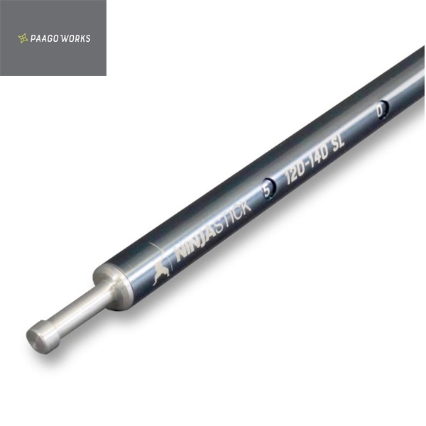 ��10%OFF��PAAGO WORKS(�ѡ��������) �˥󥸥㥹�ƥ��å� CG403DGR/CG103DGR