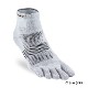��10%OFF��injinji(���󥸥�) ��� �饤�ȥ������ȥߥ˥��롼 281130�ڥ᡼����ȯ����ǽ��
