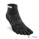 ��10%OFF��injinji(���󥸥�) ��� �饤�ȥ������ȥߥ˥��롼 281130�ڥ᡼����ȯ����ǽ��