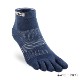��10%OFF��injinji(���󥸥�) ��� �饤�ȥ������ȥߥ˥��롼 281130�ڥ᡼����ȯ����ǽ��