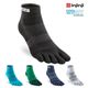 ��10%OFF��injinji(���󥸥�) ��� �饤�ȥ������ȥߥ˥��롼 281130�ڥ᡼����ȯ����ǽ��