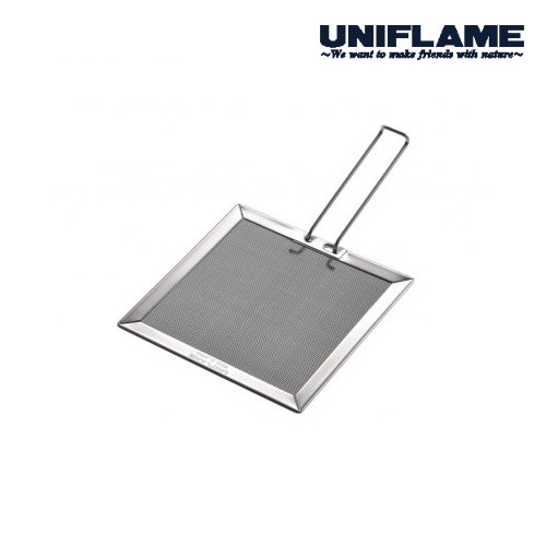 ��5%OFF��UNIFLAME(��˥ե졼��) �С��ʡ��ѥå�II S 610701�ڥ᡼����ȯ����ǽ��